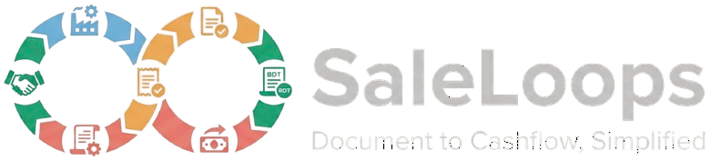 Saleloops